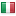 beamer-parts.eu server is located in Italy